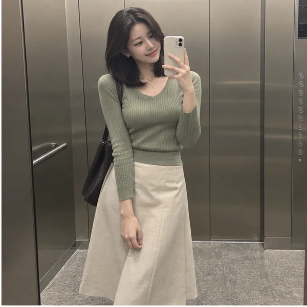 안양 지효 밸런스 안내 이미지