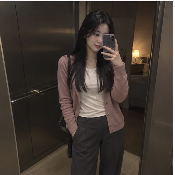 서현 민지 웰니스 안내 이미지