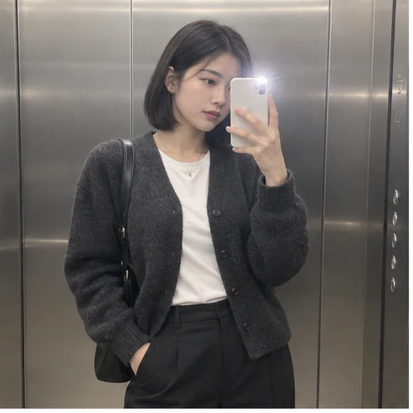 과천 하린 라운지 안내 이미지