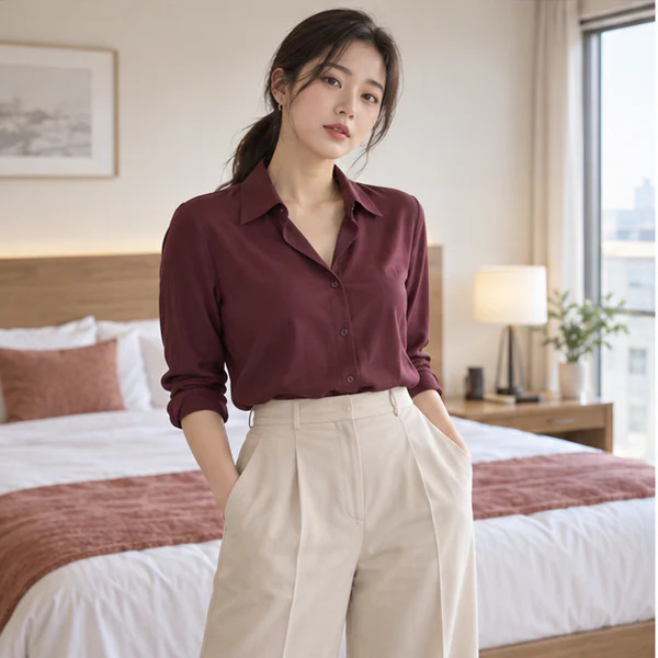 연천 유정 라운지 안내 이미지