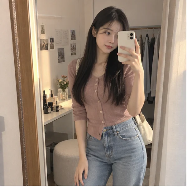신사동 닝닝 테라피 안내 이미지