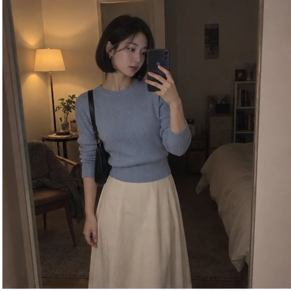 인천 서해 원영 라운지 안내 이미지