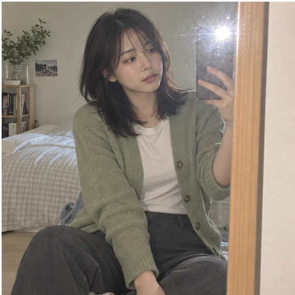 고양 혜리 포레스트 안내 이미지