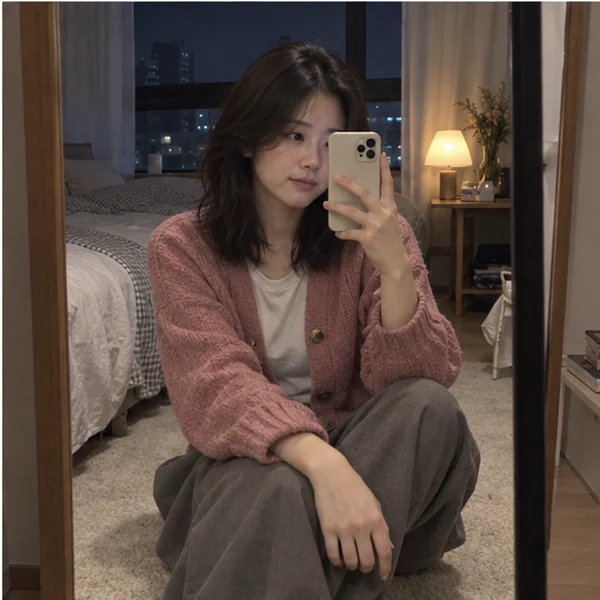 서울 은평 혜리 포레스트 안내 이미지