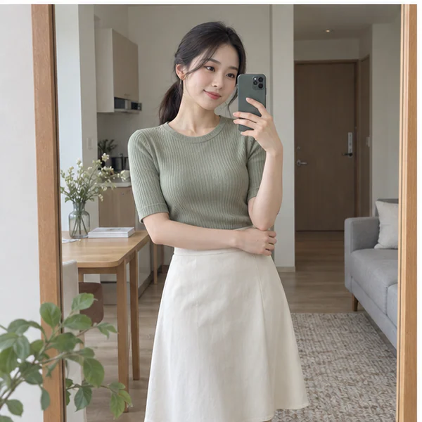 인천 부평 채영 홈타이 안내 이미지