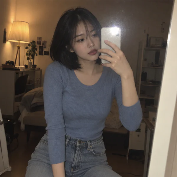 논현동 유나 살롱 안내 이미지