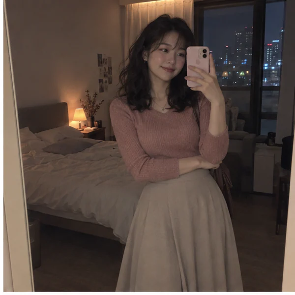 평택 하영 살롱 안내 이미지