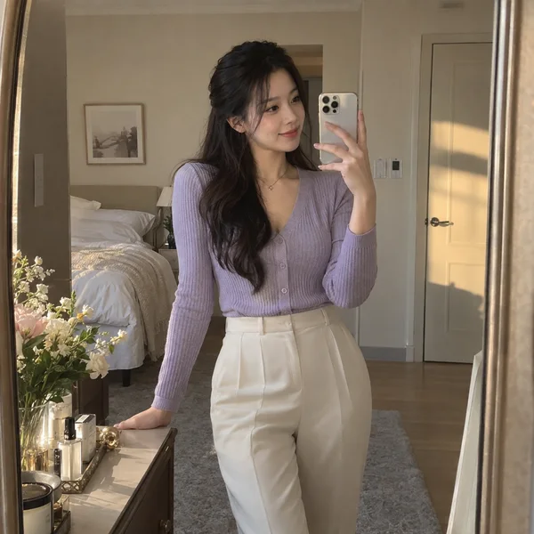 서울 강동 제니 아로마 안내 이미지