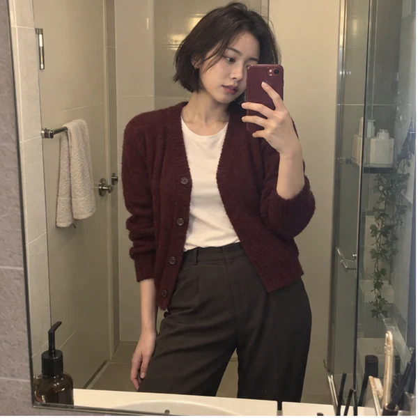 월곶 다현 케어 안내 이미지
