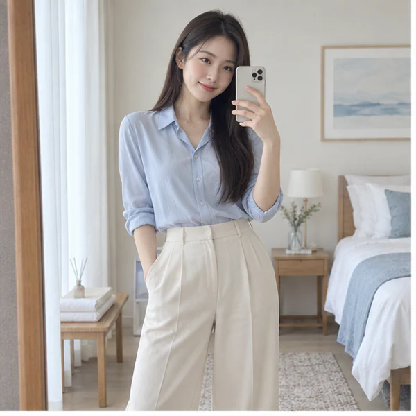 인계동 마리 살롱 안내 이미지