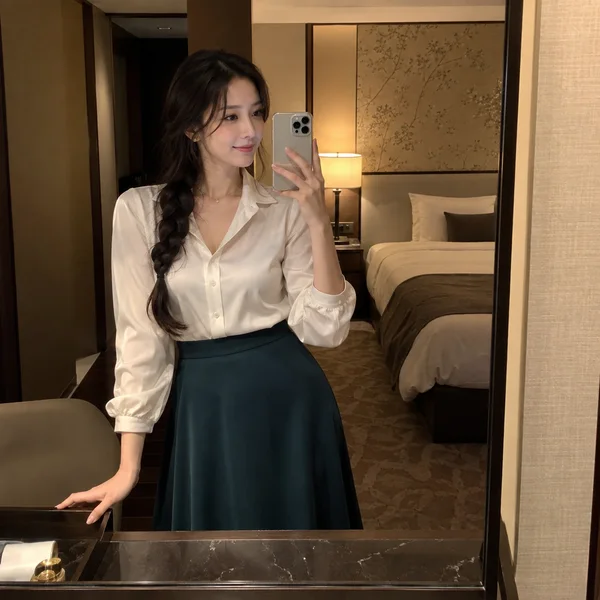 일산 하린 밸런스 안내 이미지