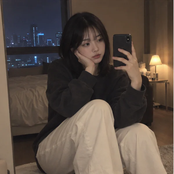 인계동 유진 테라피 안내 이미지