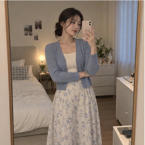 화성 혜리 홈타이 안내 이미지