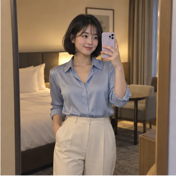 천안 해린 아로마 안내 이미지