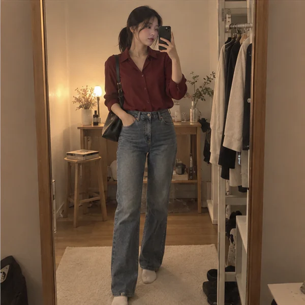청북 가을 살롱 안내 이미지