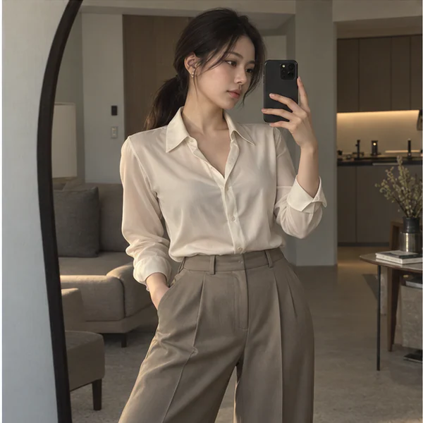 서현 미나 테라피 안내 이미지
