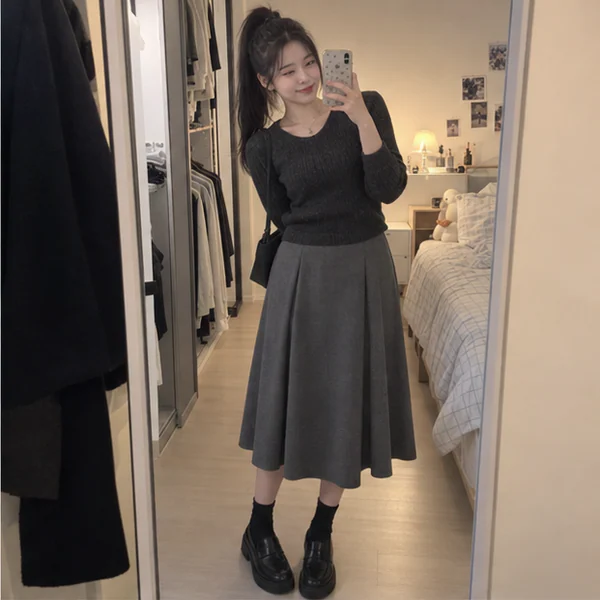 부평 다니엘 라운지 안내 이미지