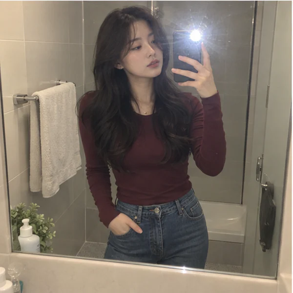 서울 종로 레이 가든 안내 이미지