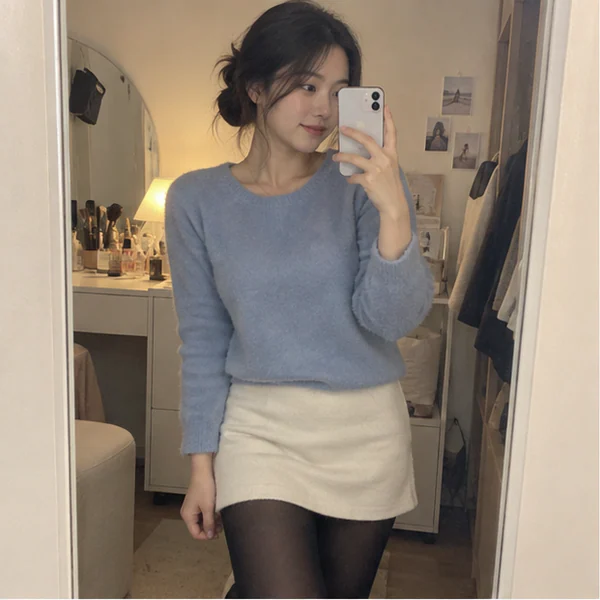 대치동 채영 릴랙스 안내 이미지