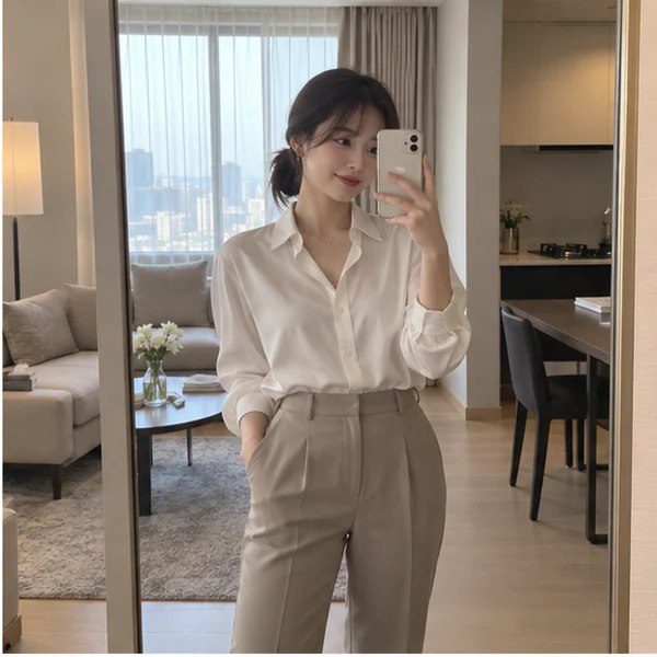 구리 유진 케어 안내 이미지