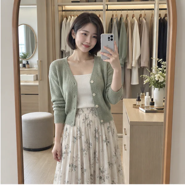 의정부 로제 아로마 안내 이미지