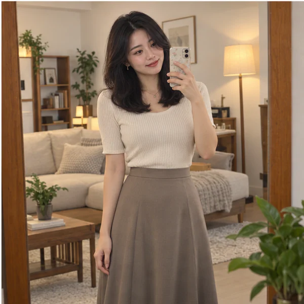 양주 가을 스튜디오 안내 이미지