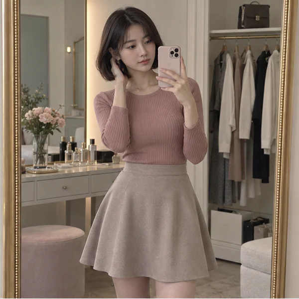 서울 노원 아린 홈타이 안내 이미지