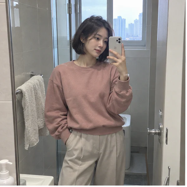 하남 미나 포레스트 안내 이미지